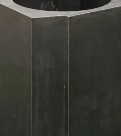 Funki Pot, large fra<Louise Roe New