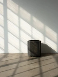 Funki Pot, medium fra<Louise Roe Clearance