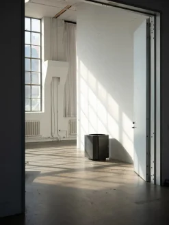 Funki Pot, medium fra<Louise Roe Clearance