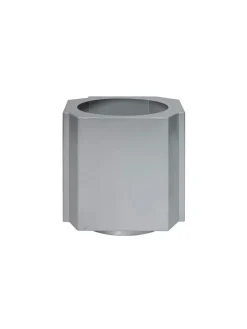 Funki Pot, medium fra<Louise Roe Clearance