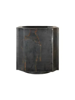 Funki Pot, medium fra<Louise Roe Clearance