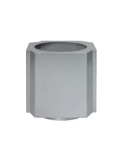 Funki Pot, x-large fra<Louise Roe Sale