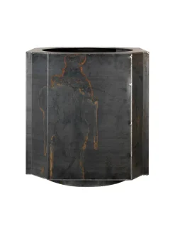 Funki Pot, x-large fra<Louise Roe Sale