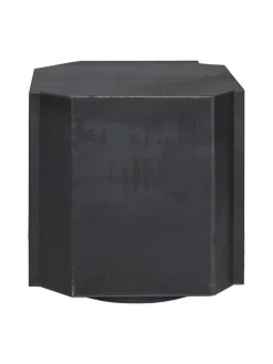 Funki Stool 01 fra<Louise Roe