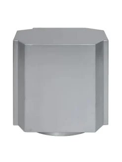 Funki Stool 01 fra<Louise Roe