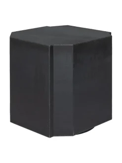 Funki Stool 01 fra<Louise Roe