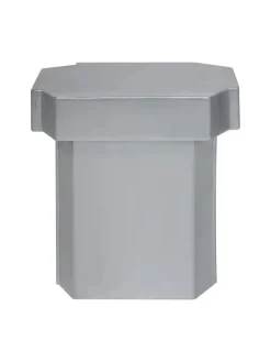 Funki Stool 02 fra<Louise Roe Best