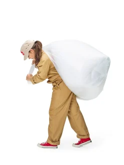 Fyld til sækkestole fra<Fatboy Online