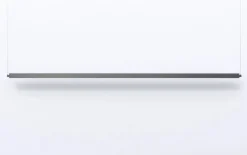 G Model pendel fra<Anour Sale