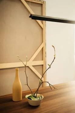 G Model pendel fra<Anour Sale