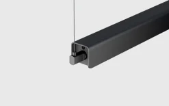 G Model pendel fra<Anour Sale