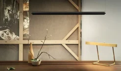 G Model pendel fra<Anour Sale