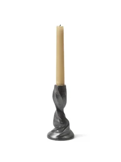 Gale Candleholder fra<Ferm Living Hot