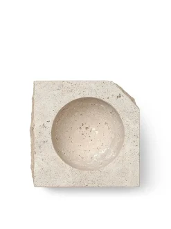 Gallery Object Candle Low fra<Louise Roe Best