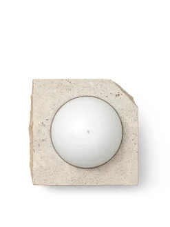 Gallery Object Candle Low fra<Louise Roe Best