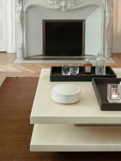 Gallery Object Container 07, limestone fra<Louise Roe New