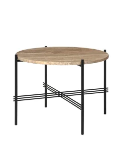 Gamfratesi TS Bord Ø55 fra<GUBI Best