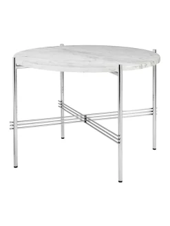 Gamfratesi TS Bord Ø55 fra<GUBI Best