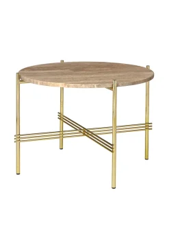 Gamfratesi TS Bord Ø55 fra<GUBI Best