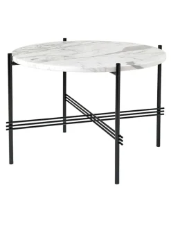 Gamfratesi TS Bord Ø55 fra<GUBI Best