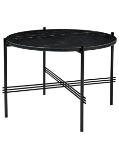 Gamfratesi TS Bord Ø55 fra<GUBI Best