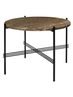 Gamfratesi TS Bord Ø55 fra<GUBI Best