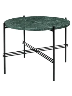 Gamfratesi TS Bord Ø55 fra<GUBI Best