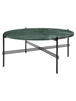 Gamfratesi TS Bord Ø80 fra<GUBI Clearance