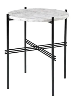 Gamfratesi TS Bord Ø40 fra<GUBI Sale