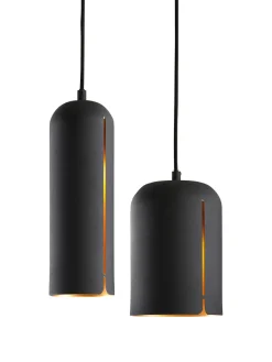 Gap Pendant fra<Woud Best