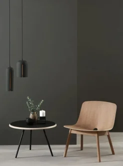 Gap Pendant fra<Woud Best