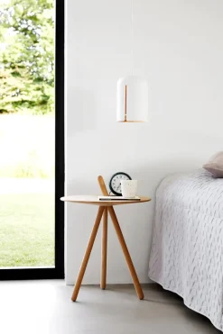 Gap Pendant fra<Woud Best