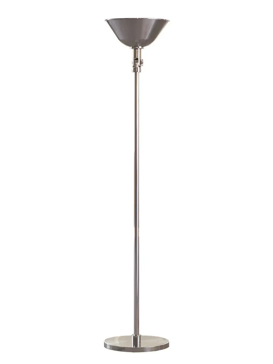 GATCPAC gulvlampe fra Santa and Cole<Santa & Cole Discount