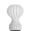 Gatto Piccolo Bordlampe fra<Flos
