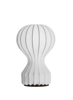 Gatto Piccolo Bordlampe fra<Flos