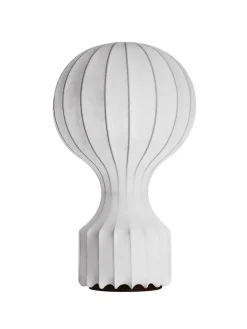 Gatto Piccolo Bordlampe fra<Flos