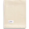 Gelato Towel, cocount white fra<Magniberg Discount
