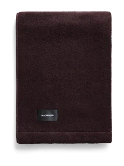 Gelato Towel, cocount white fra<Magniberg Discount