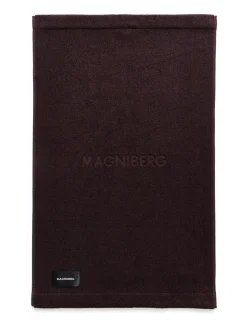 Gelato Towel, cocount white fra<Magniberg Discount