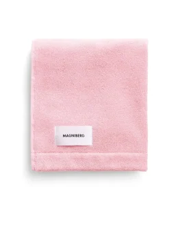 Gelato Towel, cocount white fra<Magniberg Discount