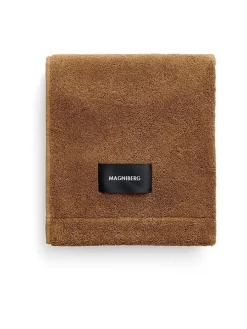 Gelato Towel, cocount white fra<Magniberg Discount