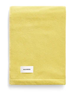 Gelato Towel, cocount white fra<Magniberg Discount