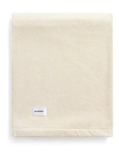 Gelato Towel, passion yellow fra<Magniberg Outlet