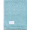Gelato Towel, young blue fra<Magniberg Clearance