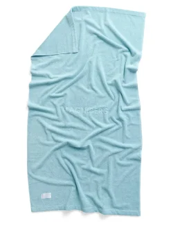 Gelato Towel, young blue fra<Magniberg Clearance