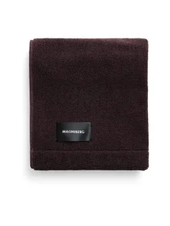 Gelato Towel, young blue fra<Magniberg Clearance