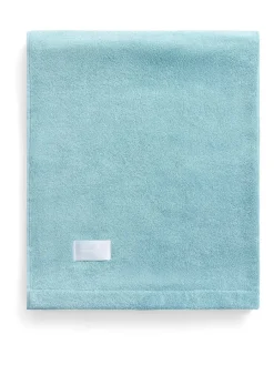 Gelato Towel, young blue fra<Magniberg Clearance