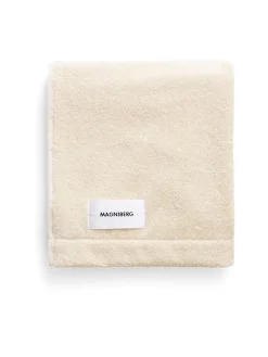 Gelato Towel, young blue fra<Magniberg Clearance