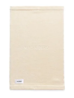 Gelato Towel, young blue fra<Magniberg Clearance