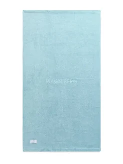 Gelato Towel, young blue fra<Magniberg Clearance